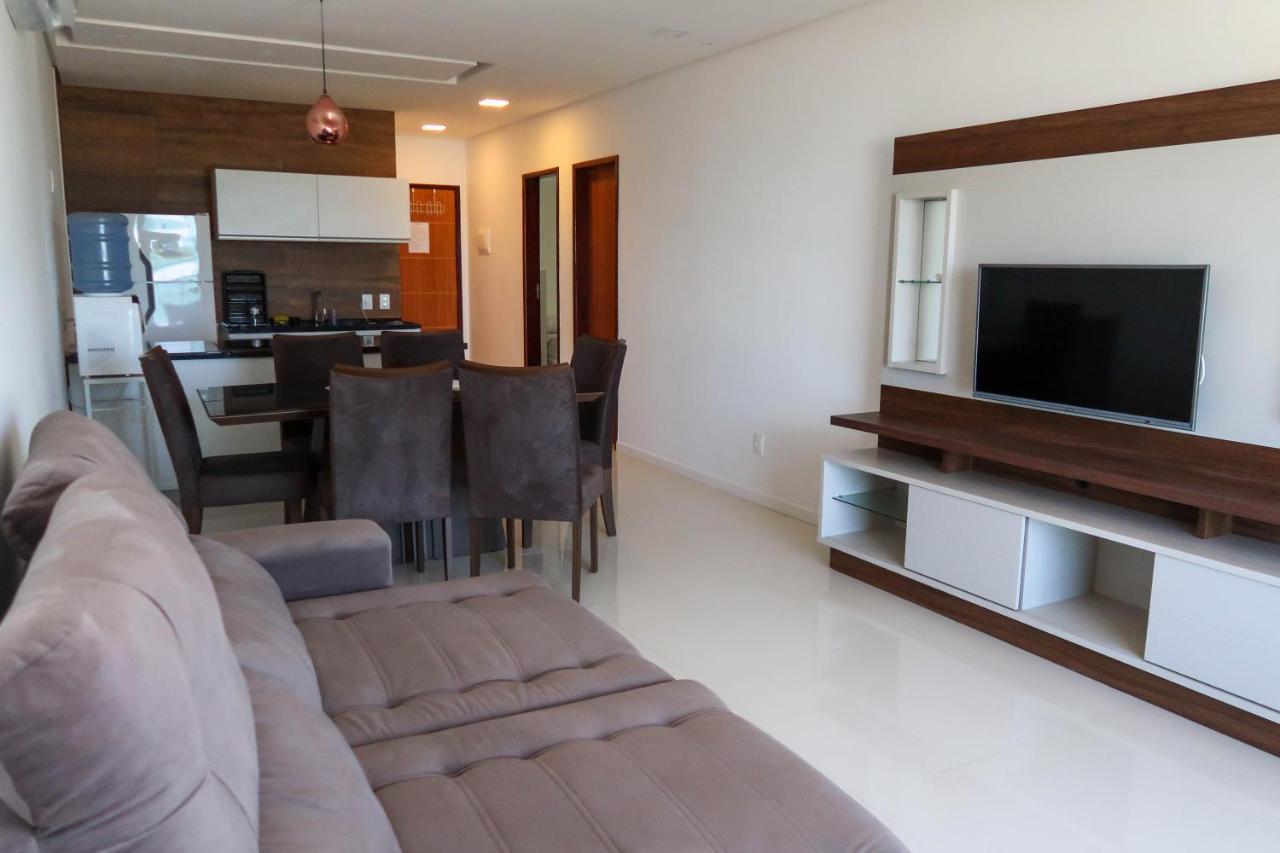 Terra Nostra Residence Pôrto das Galinhas Exteriér fotografie